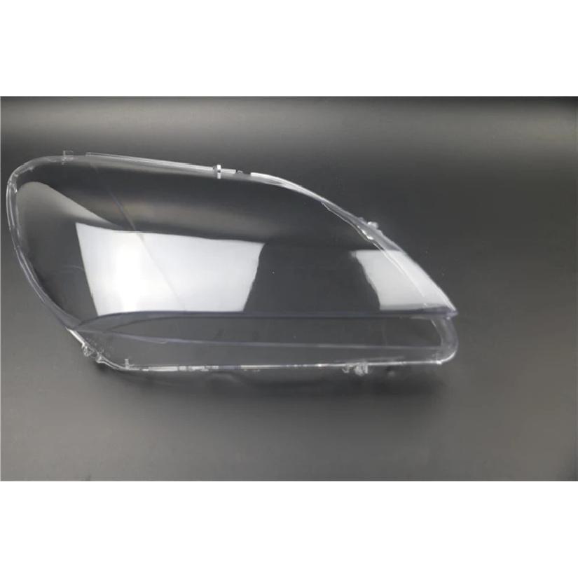 LED Headlight Shell For BMW 6 Series F06 F12 M6 630 640 650 2010-2017 Lampshade Cover Lens