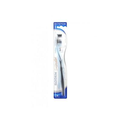 Elgydium Spazzolino da Denti Inspiration Medio x1