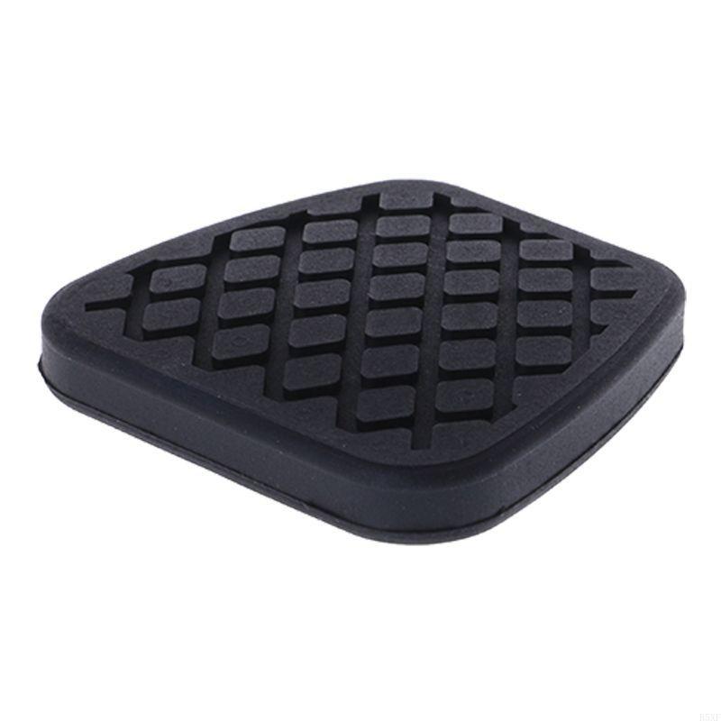 2025 Neu Für für Civic für Accord für CR-V für Acura Kupplungs- Bremspedalgummi