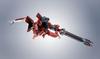 ROBOT SPIRITS Evangelion <SIDE EVA> Einheit-02/Einheit-02