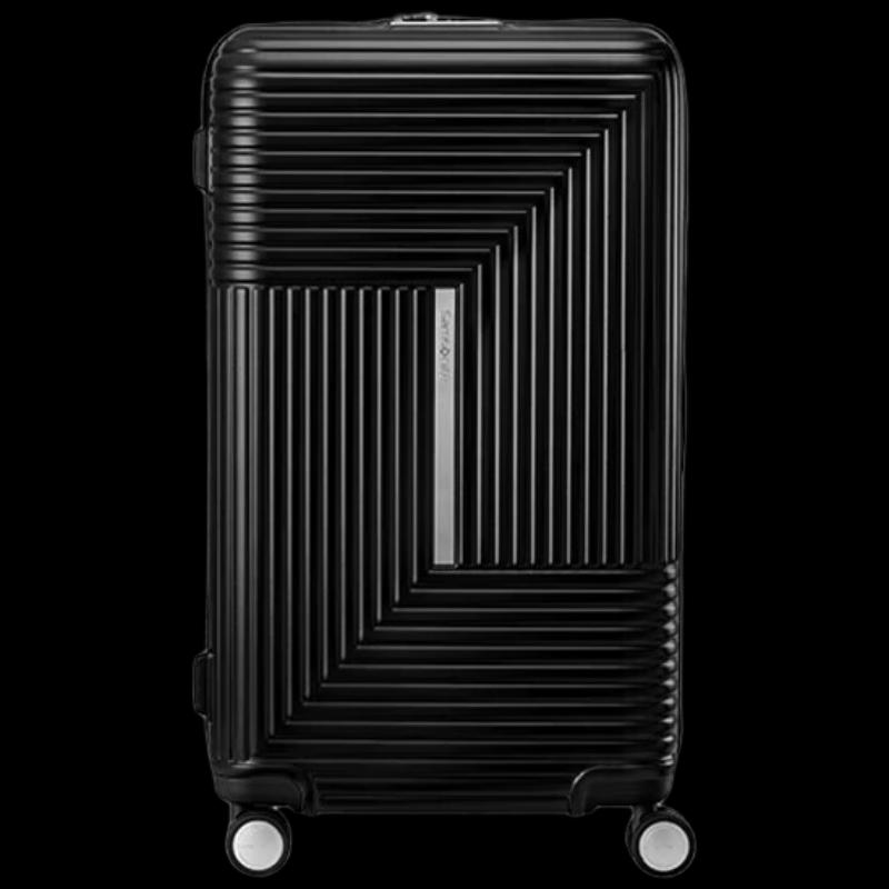 Samsonite PC Hardside Spinner Luggage