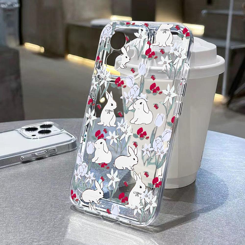 

Противоударный чехол для iPhone 11 12 13 14 15 16 iPhone 14 15 16 Pro Max Samsung A16 A35 A36 A54 A55 S25 Xiaomi 11T Space Shell iPhone 11 Pro Max