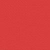 Party Tent Side Panel 2 pcs Red 300 x 195 cm PE and Steel