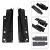 Sofa Sofa Bed Hinge Steel Adjustable Angle Bedding