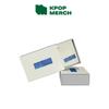 YESUNG - Где мы (QR вер.)