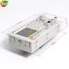 RD6006P RD6012-W CNC Voltmeter 60V With WiFi Programmable Linear Power Supply Experimental Maintenance Buck-boost Power Meter