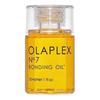 Nein. 7 Bonding Oil 30ml Hochkonzentrierte Haarreparatur für geschädigtes Haar
