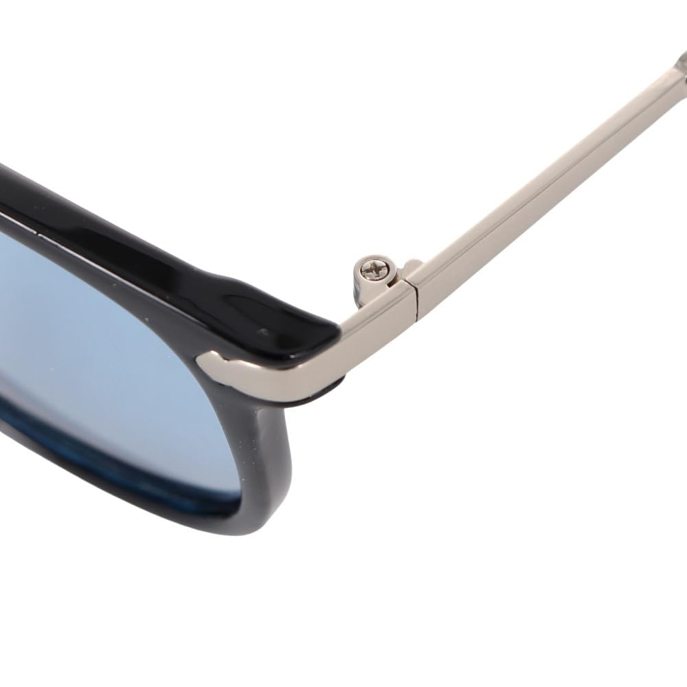 Coleman Sonnenbrille CTL10-1