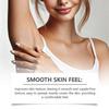 Amz Body Hair Removal Cream For Removing Body Hair Mild And Fast Hair Removal Without Odor Daily Body Cleaning Portable Hair Removal Cream