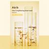 Abib Vita C Brightening Essential Fit Sheet Mask 10pcs