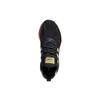 Adidas Wmns Zx 2K Boost 'Black Gold Metallic' Women's FY2014