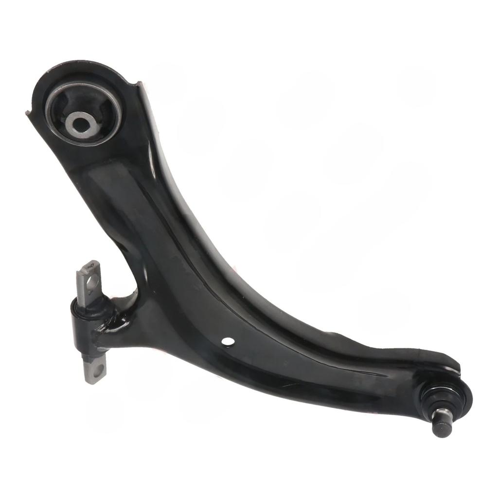 Control Arm For Dongfeng Forthing Joyear Venucia T70X Nissan X-Trail Qashqai Haima S5 Renault Koleos 54501JE20A 54500JE20A