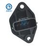22680-5M30A Mass Air Flow Meter MAF Sensor For Nissa Navara D40 X-TRAIL T30 2.5 dCi YD25DDTi 22680-5M301 22680-5M300 226805M301