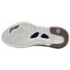New LINING Badfive 2.5 Low 'Shanghai' ABFS019-1