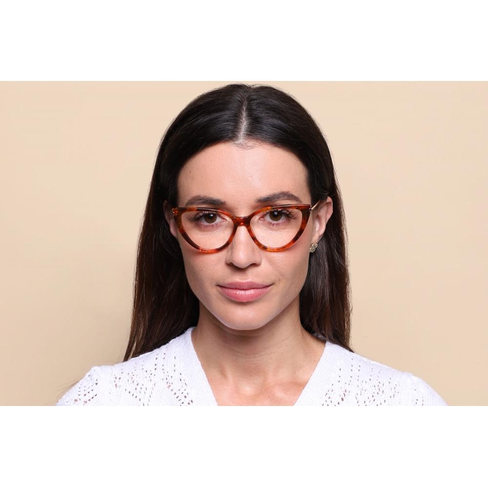 Max Mara Mm5006 054 Women Eyeglasses