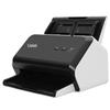 LANXUM G4260F A4 Document Scanner CN plug (adapter included)