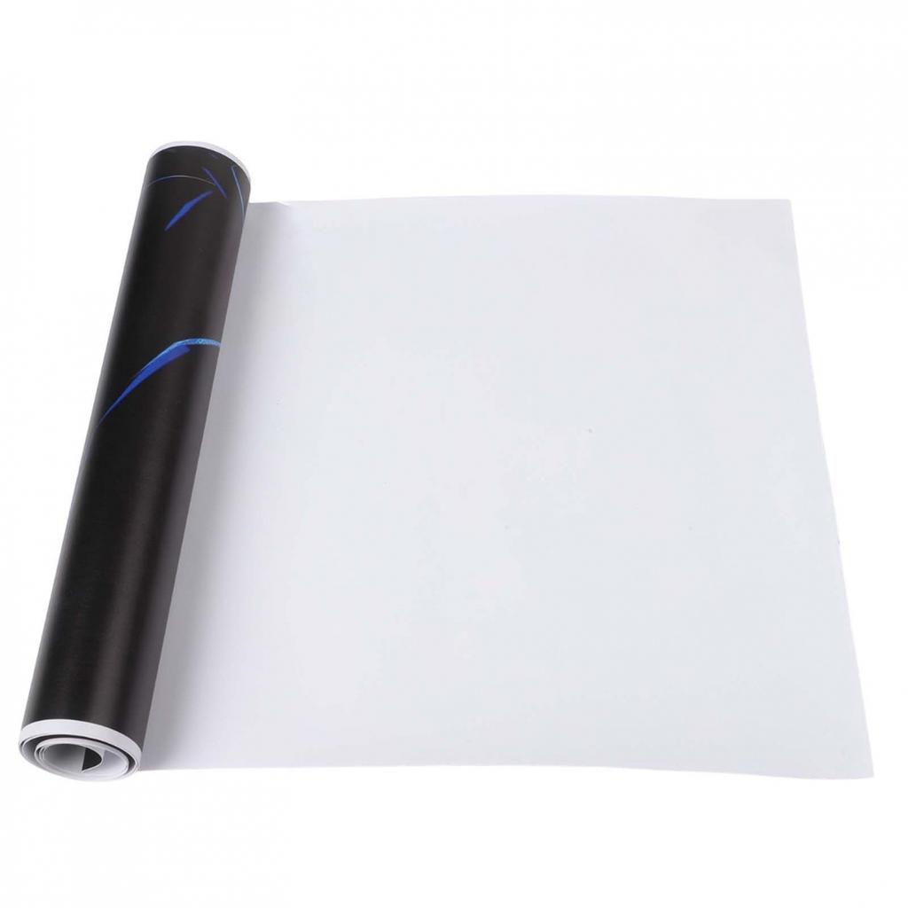 3D Car Decal B-Pillar Decoration Waterproof Sticker