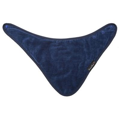 Bandana Erwachsenen Lätzchentyp, groß,