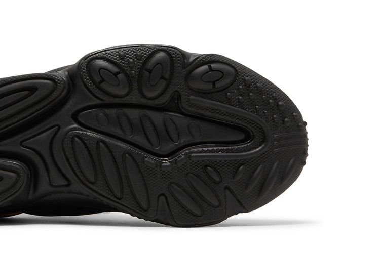adidas Ozweego 'Triple Black'