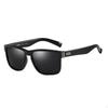 Polarized Cycling Glasses Full Lightweight Sports Men Bike Running Ski Goggles Eyewear