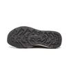 Li Ning Outdoor CF Su Shi Yi Jie Lite 2.0 Sports Comfortable Outdoor Non-Slip Wear-Resistant Shock Absorbing Creek Shoes Unisex Shoes AHLW017-1