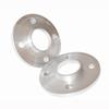 2pcs 15MM/20MM 65.1mm Centric Bore PCD 4x108 Wheel Spacers For Peugeot 3008 1007 406 405 106 308 207 306