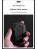Personalized Key Case for Chevrolet Malibu XL, Equinox, Trailblazer