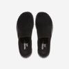 [MERRELL] Wrapped Slip-On W [J008858] [Shipped from Korea] 100% Authentic