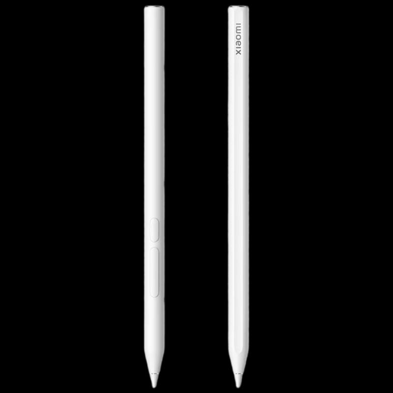 Xiaomi Focus Stylus Pen