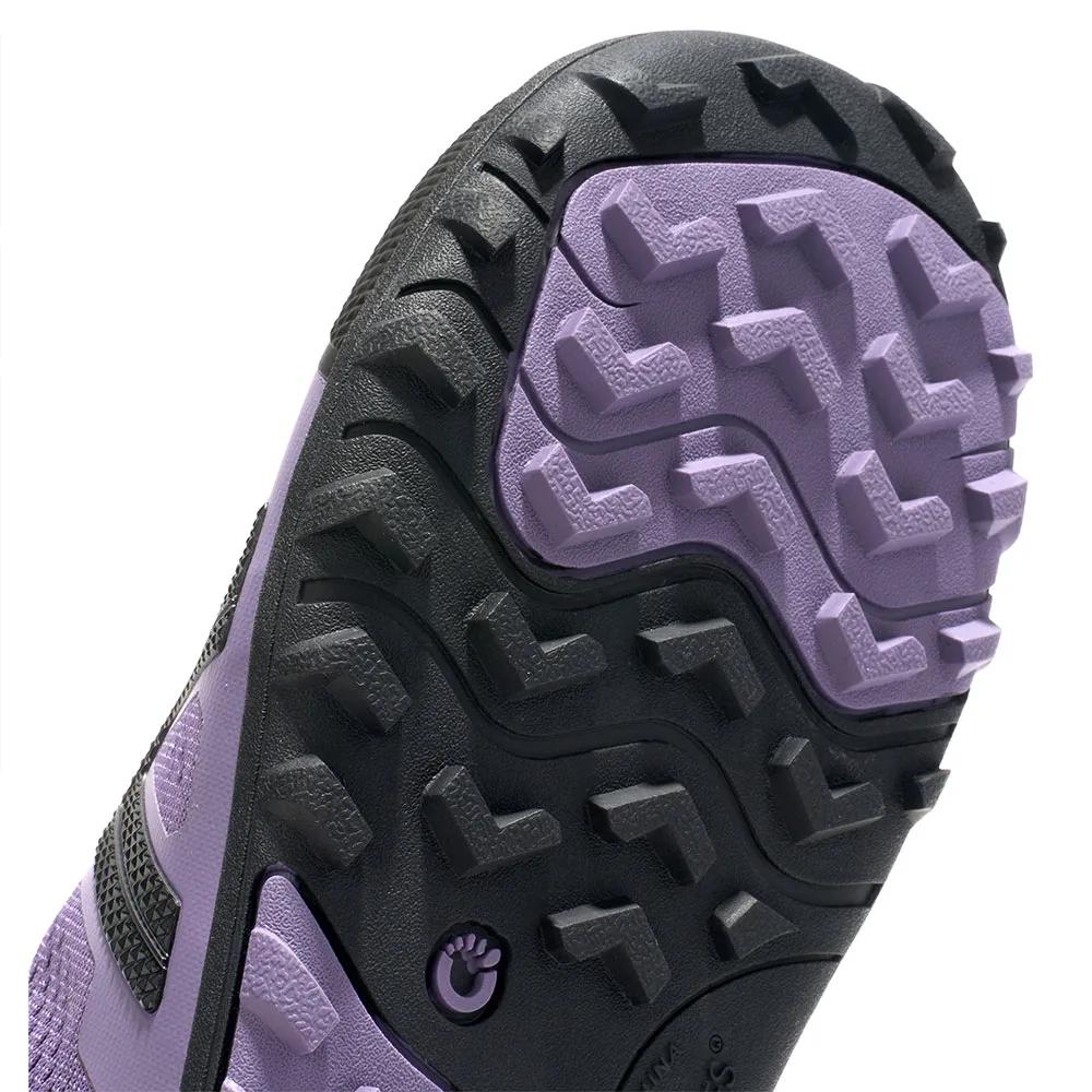 Xero Shoes Кроссовки для трейлраннинга Mesa II