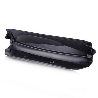 Auto 51717169421 Motor Bovenste Compartiment Scheidingswand Geschikt voor BMW X5 X6 E70 E71 E72 2009 2010 2011 Accessoires