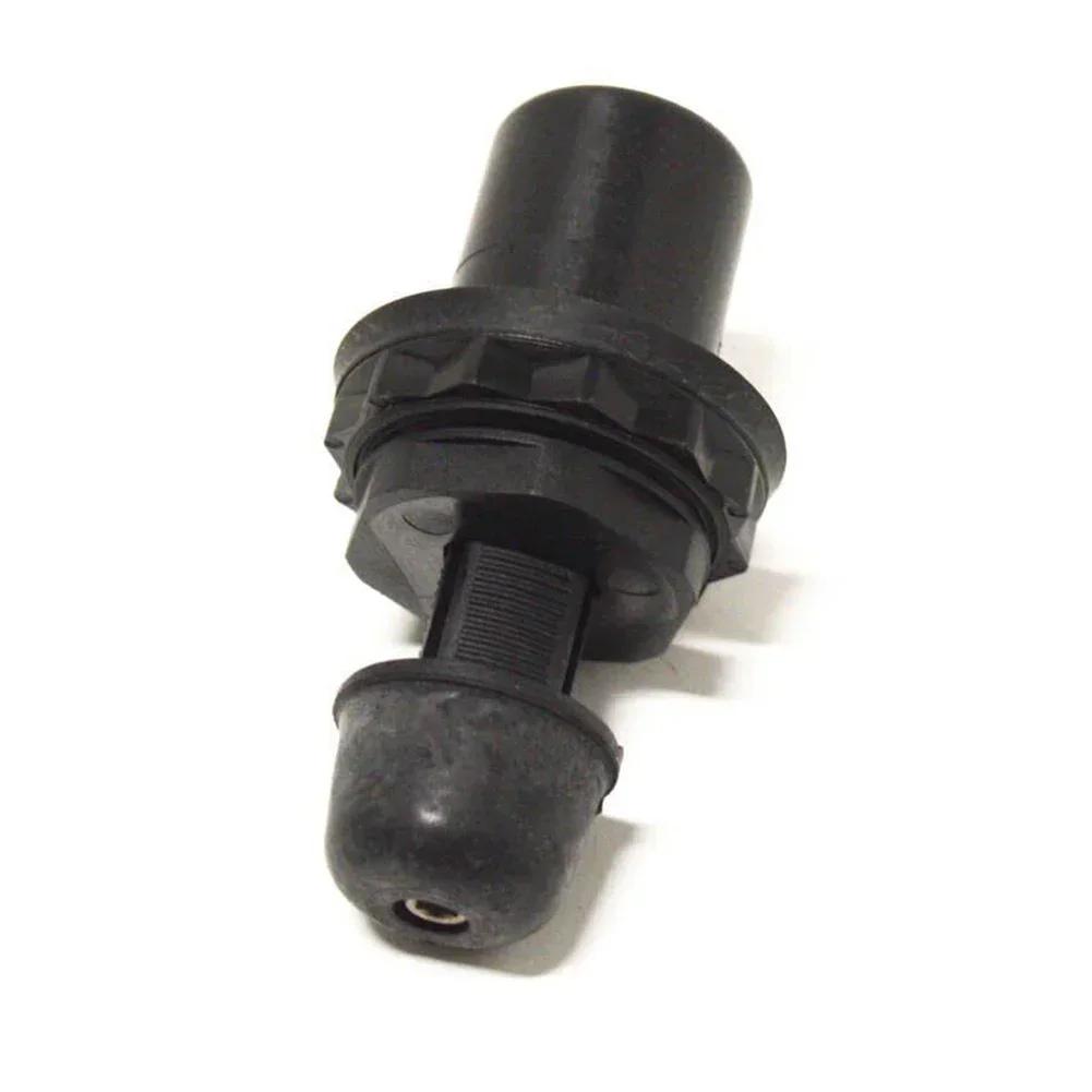 Car Trunk Tailgate Bump Stop Cushion Buffer For Volvo For C30 For XC60 For XC90 For XC60 31395927 Accessories
