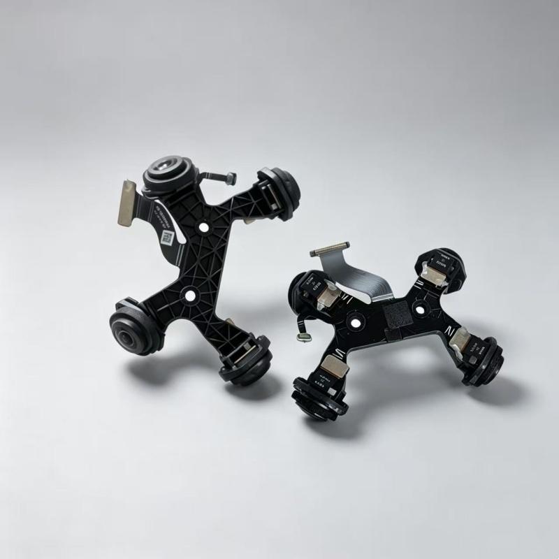 Original For Mini 4 Pro Front / Upper Sensor Module Replacement For DJI Mini 4 Pro Vision Sensor Assembly Repair Spare Parts