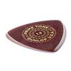Plectre - JIM DUNLOP - DL P 0167 517P1.30 - Small Tri - 3 jauges - Confort et contrôle améliorés