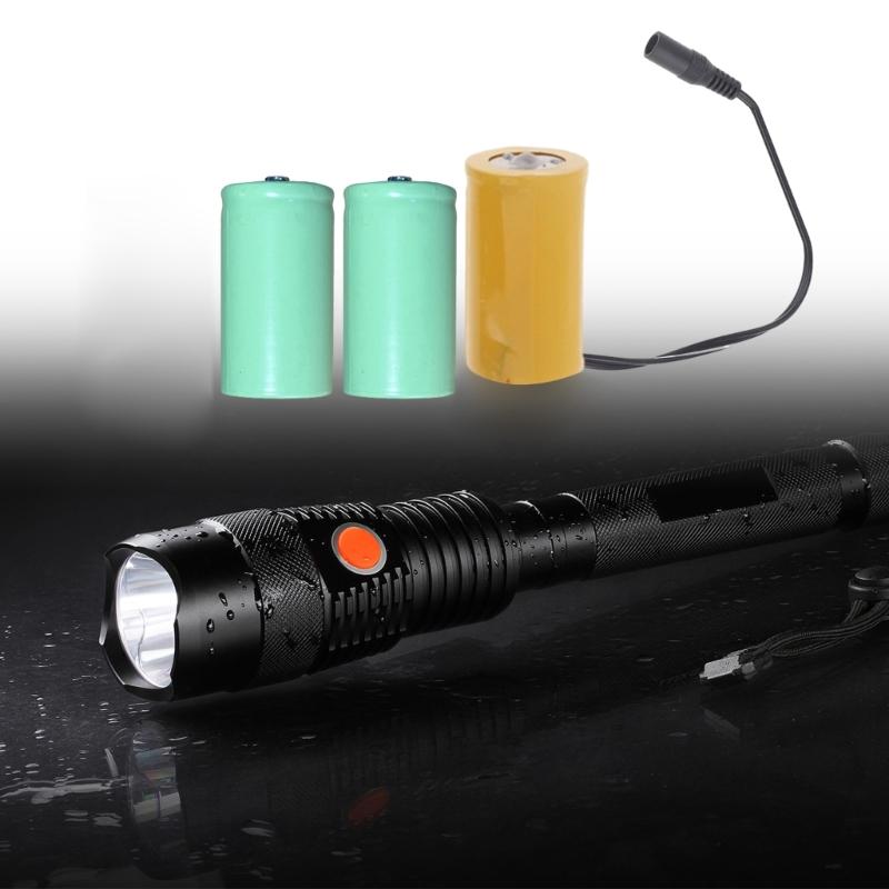 Adattatore di alimentazione per batteria fittizia eliminata da AC100-240V 50/60Hz a 4,5V LR20 D per giocattoli/controller/scaldabagno