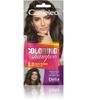 Delia Cosmetics Cameleo Color Shampoo 3.0 Dark Brown