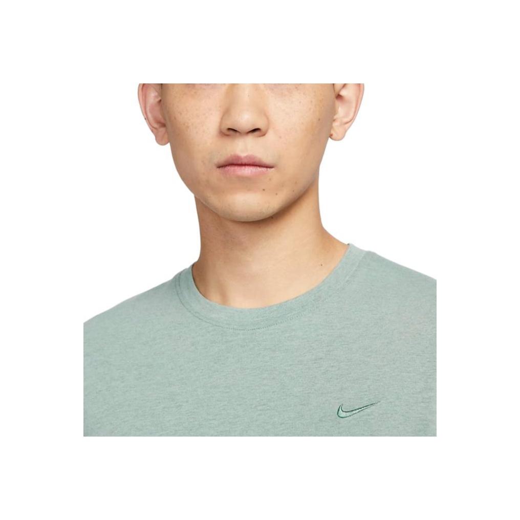 New Nike T Shirt Men's Bicoastal Color DV9832-361