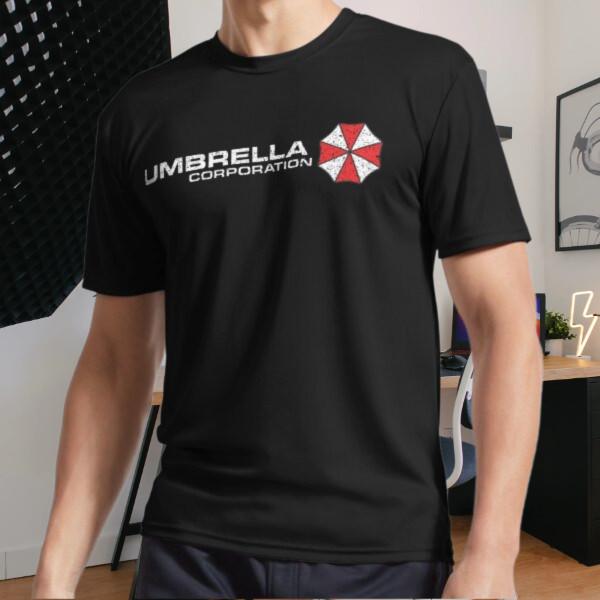 Best Seller Mens Funny Resident Active Logo Men s TShirt L