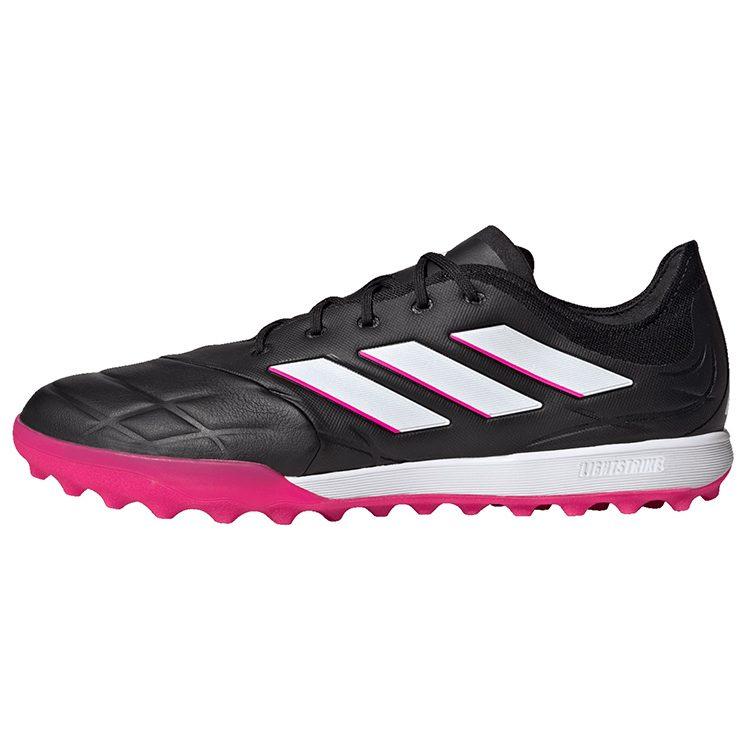 Adidas Copa Pure.1 Tf `Own