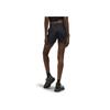 Y-3 Running Shorts Fashion Casual Women shorts IN2834