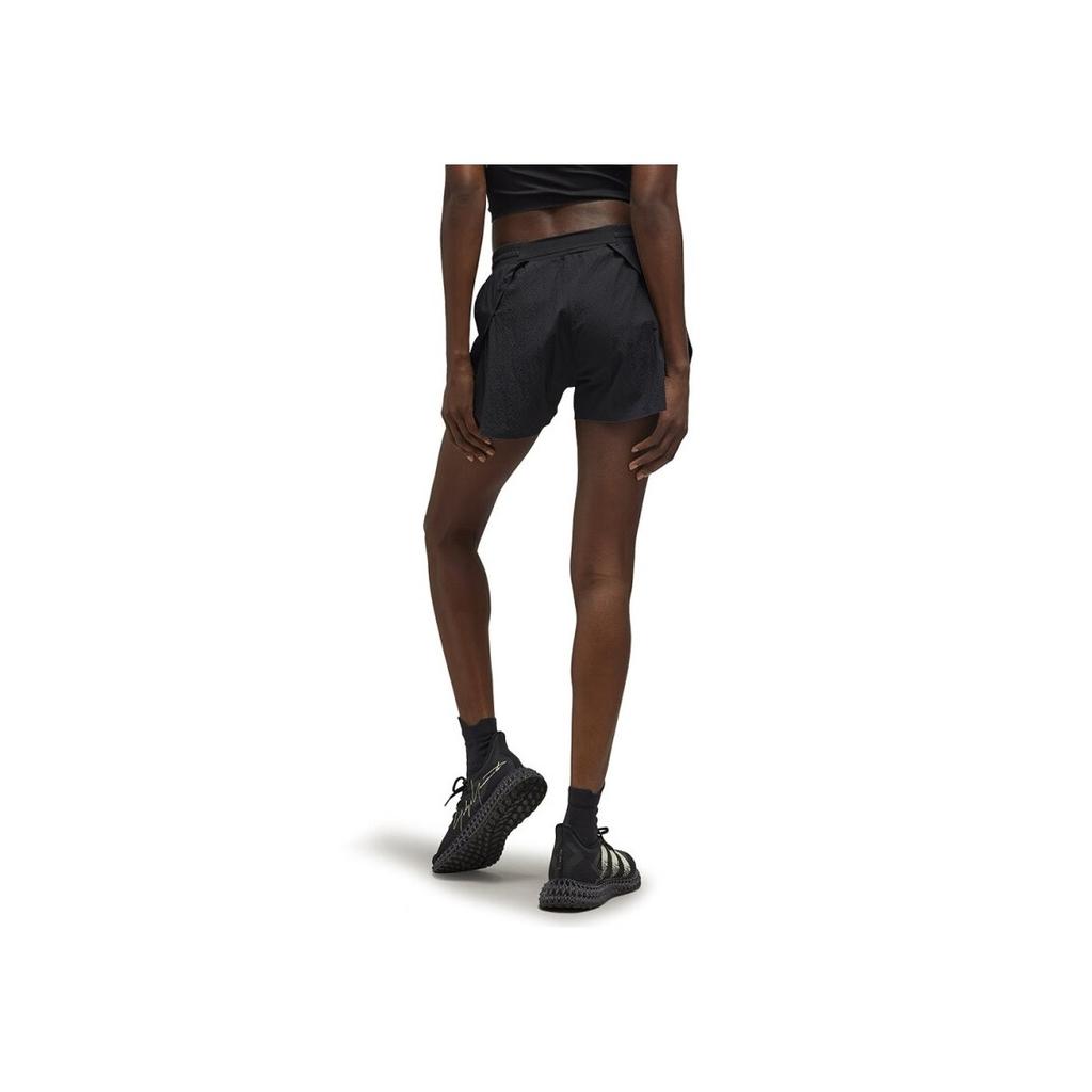 Y-3 Running Shorts Fashion Casual Women shorts IN2834