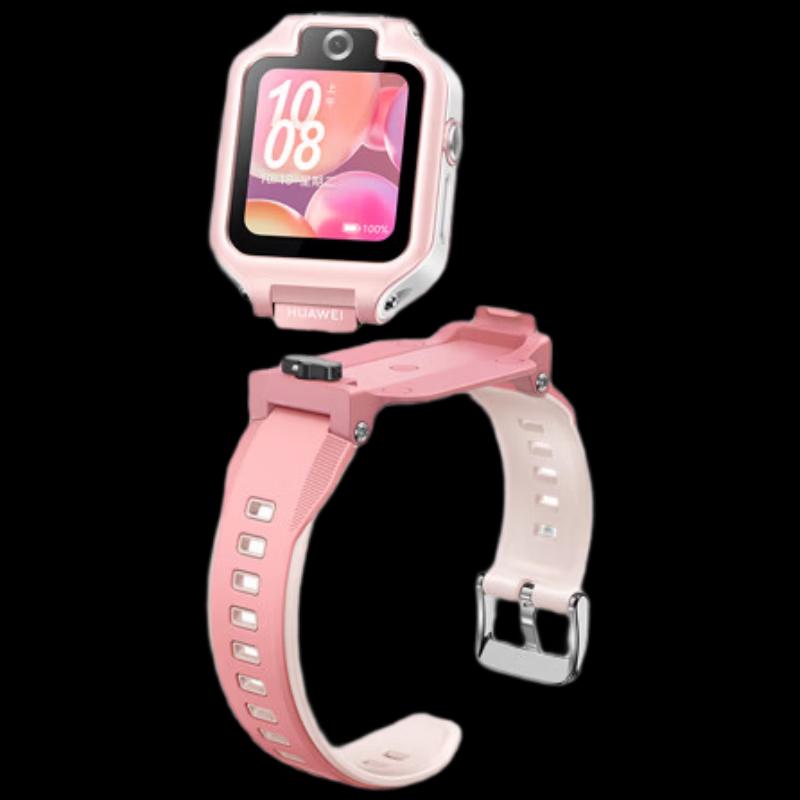 

HUAWEI Kids Smart Watch 5X (CN version)