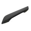 Front Side Air Vent Cover Decorative Impact Resistant ABS Plastic for 5 Series G30 2017 To 2023