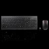 Lenovo ThinkPad Wireless Keyboard and Mouse Combo