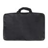 Music Stand Carrying Bag Carry Case Protector Large Capacity Convenient Gift Musical Instrument