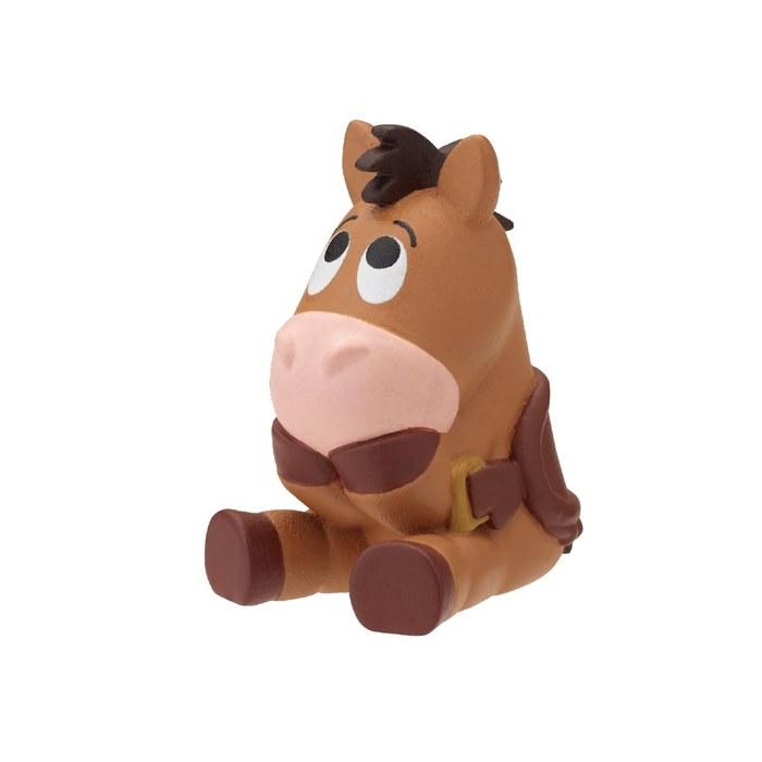 Bandai Bikkura Tamago Toy Story Request Series, Ages 3+