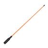 Antenna GPS Portatile Adatta per Alpha 50 100 200i 200 300i 300 10 GPS Portatile 136 174MHz 400 470MHz Antenna Maschio SMA