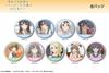 Rascal Does Not Dream of Bunny Girl Senpai Can Badge Design 04 (Mai SakurajimaD)