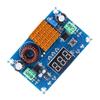 DC?DC Boost Step Up Converter 4?35V To 5V?45V Power Supply Module 5A
