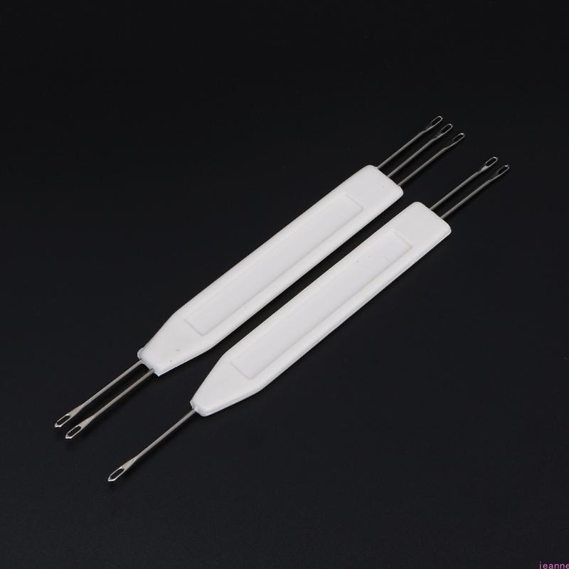 

Transfer Tool Set 1x2 1x3 2x3 For All 4.5mm for Brother Knitting Machine KH588 KH710 China Mainland